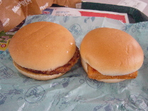 d0129745_1954270.jpg
