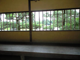 f0116546_23114456.jpg