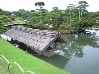 f0116546_23133779.jpg