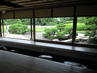 f0116546_23202087.jpg