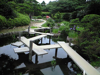 f0116546_23231835.jpg