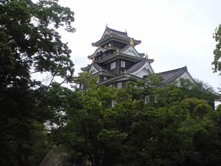f0116546_23402579.jpg