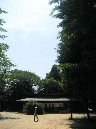c0003752_1273622.jpg