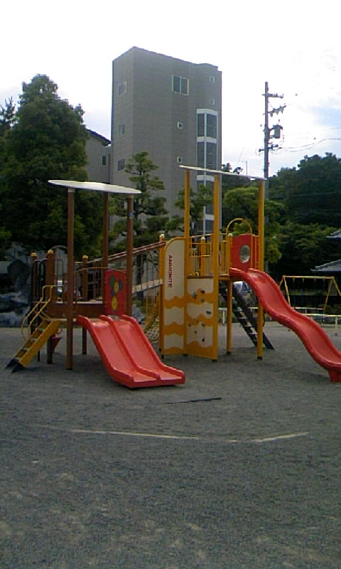 b0142454_13595134.jpg