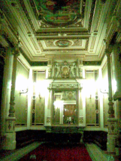 a0073357_1712688.jpg
