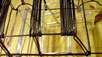 d0029958_19473757.jpg