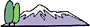 c0119160_20544169.gif