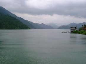 c0119160_20555660.jpg