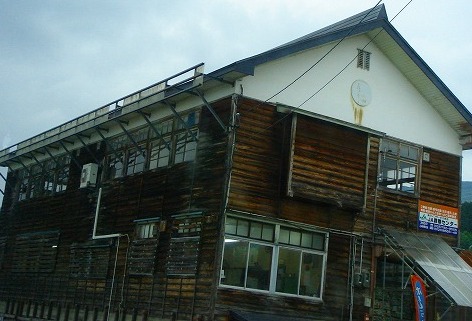c0119160_22104880.jpg