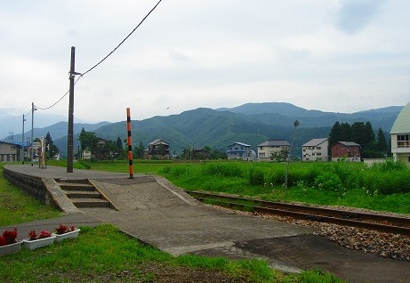 c0119160_2211122.jpg