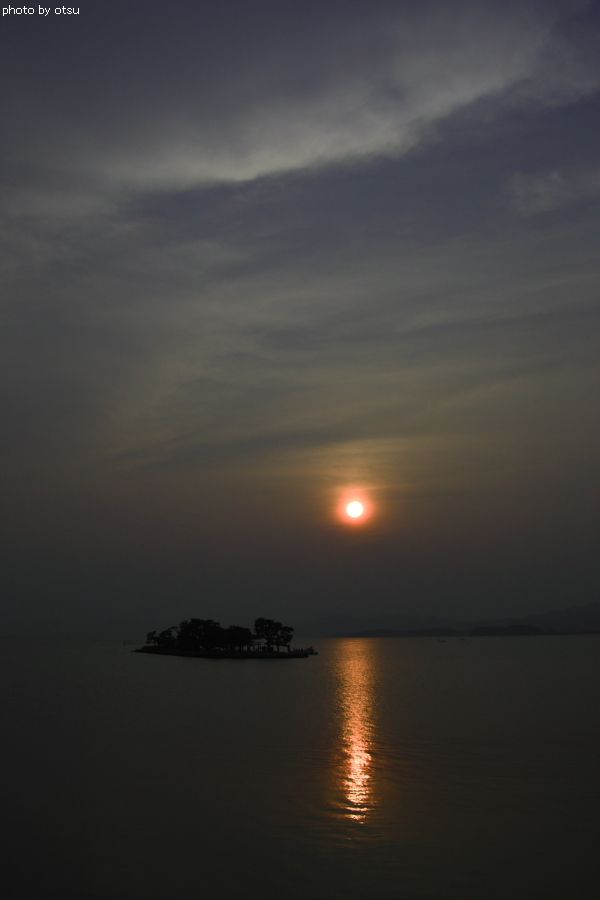 b0098362_5434820.jpg