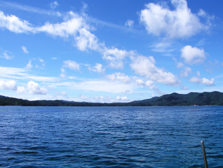 b0062363_2140269.jpg