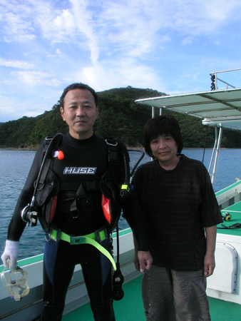 b0062363_21581250.jpg