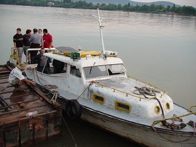 f0029365_149878.jpg