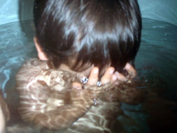 c0122670_22395097.jpg