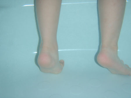 c0122670_2245554.jpg