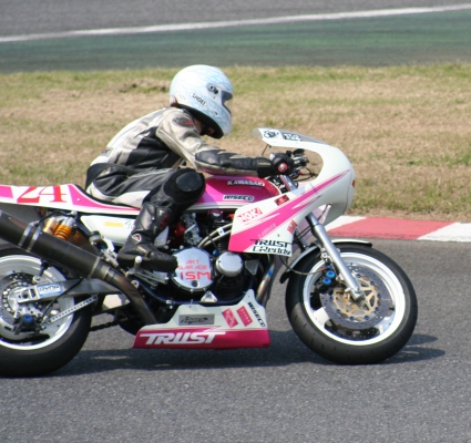 e0046771_11105662.jpg
