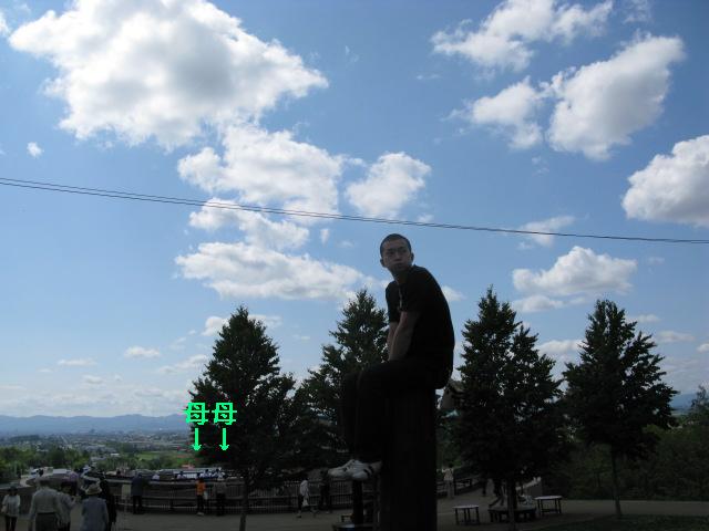 e0085672_14245210.jpg