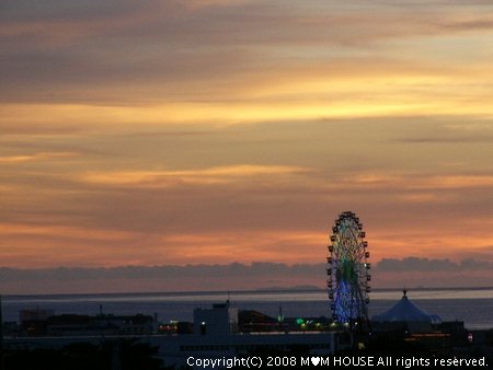 c0139375_1951127.jpg