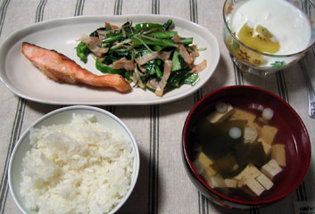 f0101776_028439.jpg