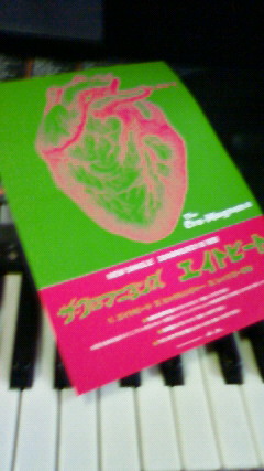 c0107180_2163629.jpg