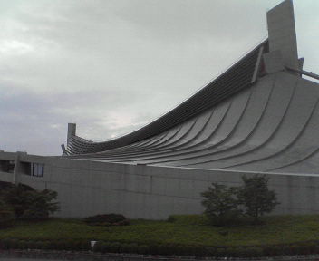 d0056881_23233369.jpg