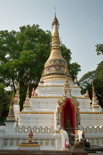 c0039685_20563282.jpg