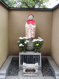 c0105785_8571190.jpg