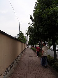 c0105785_857570.jpg
