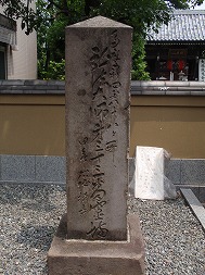 c0105785_9175228.jpg