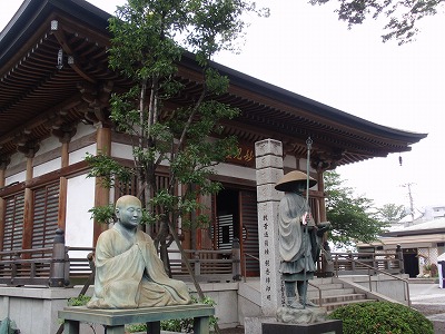 c0105785_9405050.jpg