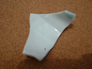 e0060485_182688.jpg