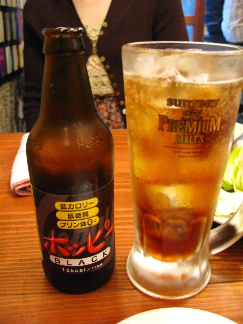 f0085185_20482589.jpg