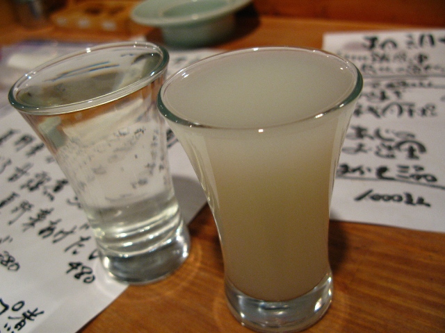 f0085185_21321856.jpg