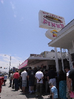 c0130986_21104060.jpg