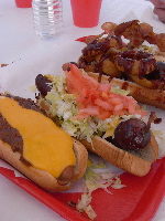 c0130986_21112354.jpg