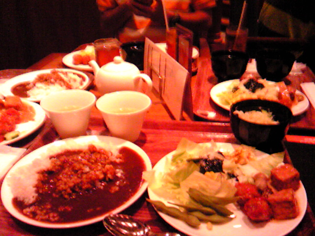 d0044986_7543677.jpg