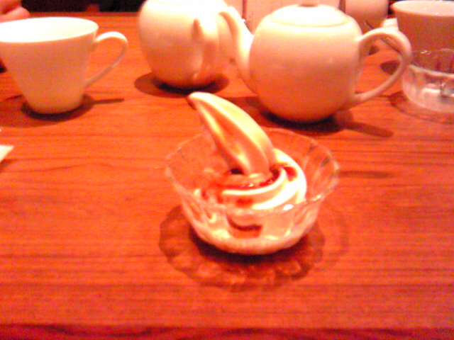 d0044986_7553135.jpg