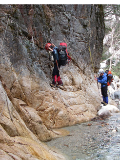c0018489_003414.jpg