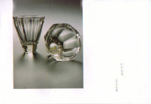 c0068090_10521097.jpg
