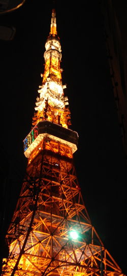 e0141290_89289.jpg
