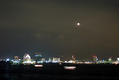 f0064192_7283353.jpg