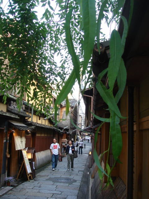 e0111793_16332324.jpg