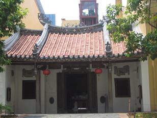 e0121993_025040.jpg