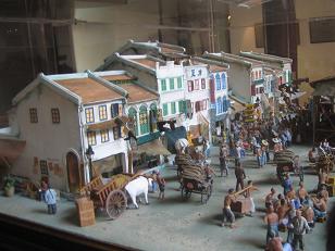 e0121993_0405248.jpg
