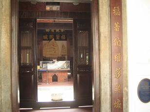 e0121993_0414476.jpg