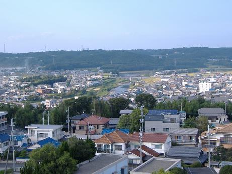 d0107394_18453188.jpg