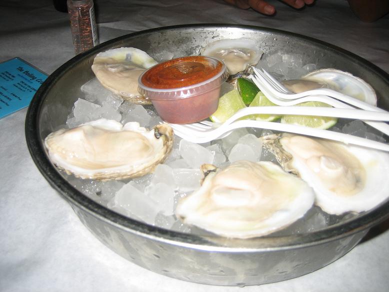 e0127795_555991.jpg