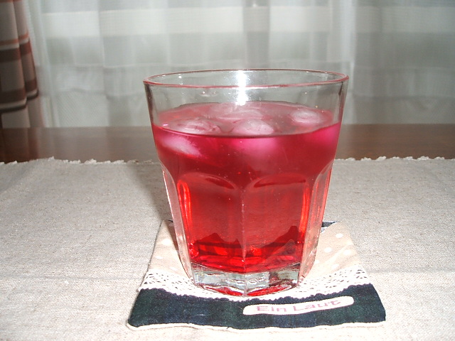 b0120396_19323691.jpg