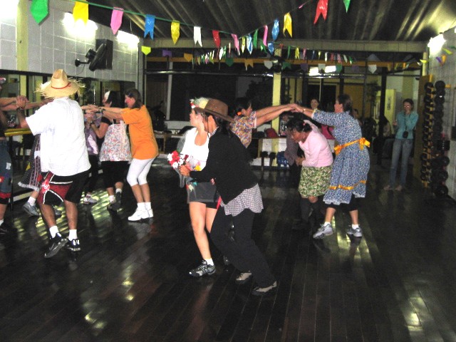 e0118096_1262641.jpg